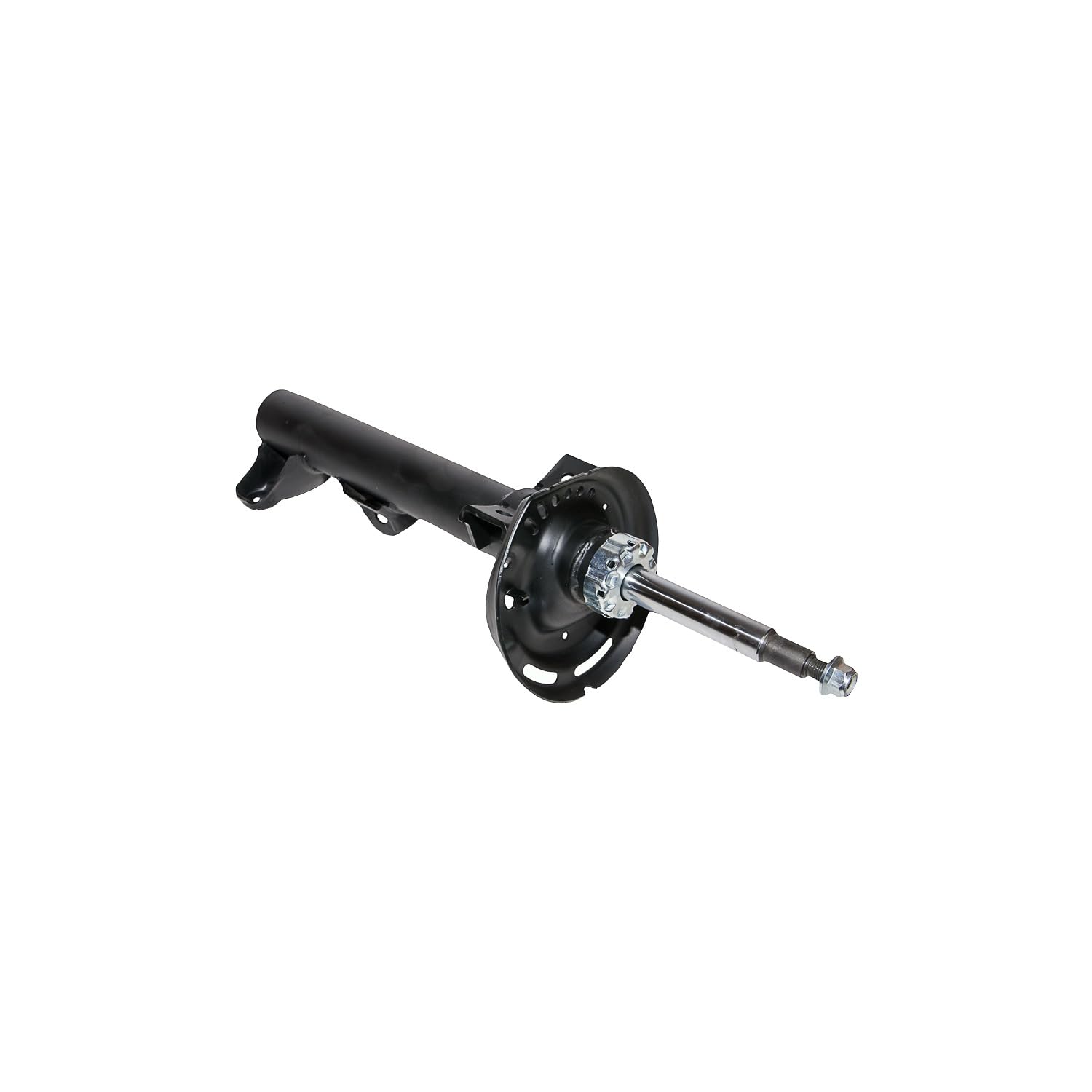 Gabriel G52172 Ultra Front Strut For Mercedes-Benz Models (1 Pack)