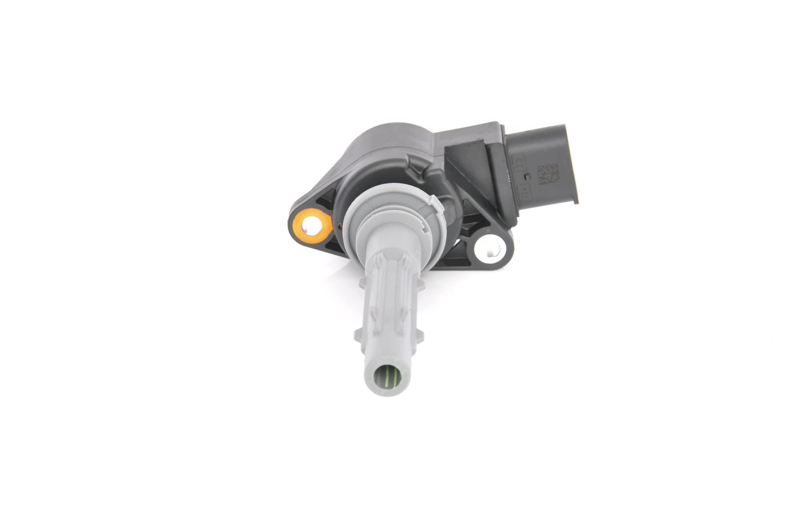 Bosch Original Equipment 0986221058 Ignition Coil