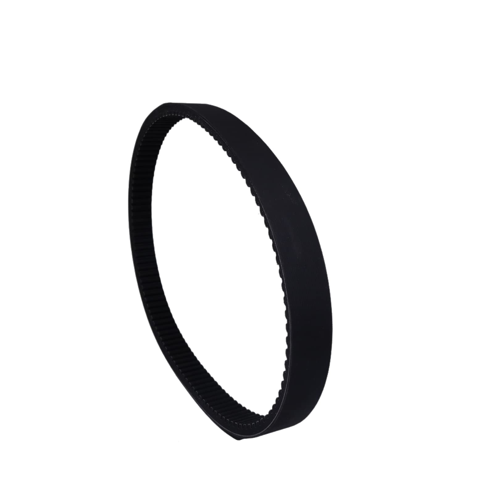 HOLDWELL Clutch Drive Synchronous Belt M174096 M158189 M173005 UC33933 Compatible with John Deere Gator XUV 825i 835E 835M 855E