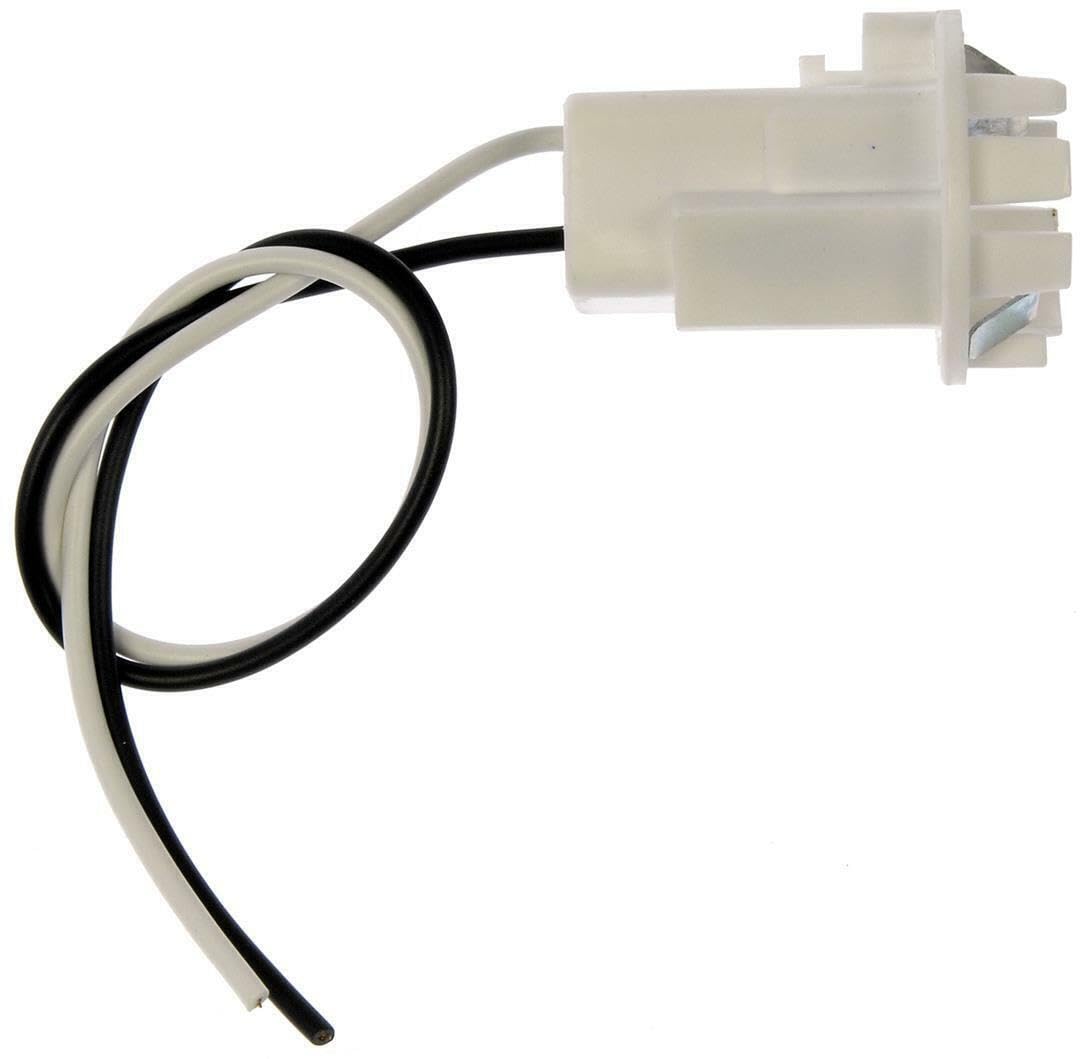 Dorman Help! 85818 Frnt & Rear Socket Gm/Amc