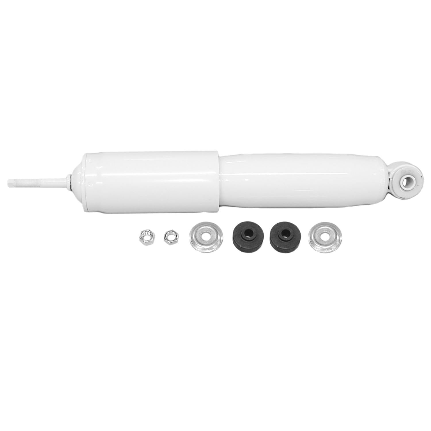 Gabriel G63782 Ultra Truck Front Shock Absorbers For 92-00 Mitsubishi Montero, 97-99 Mitsubishi Montero Sport (1 Pack)