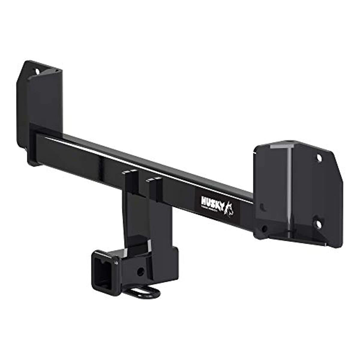 Husky Towing 69597C Bmw X3 Class Iii Receiver