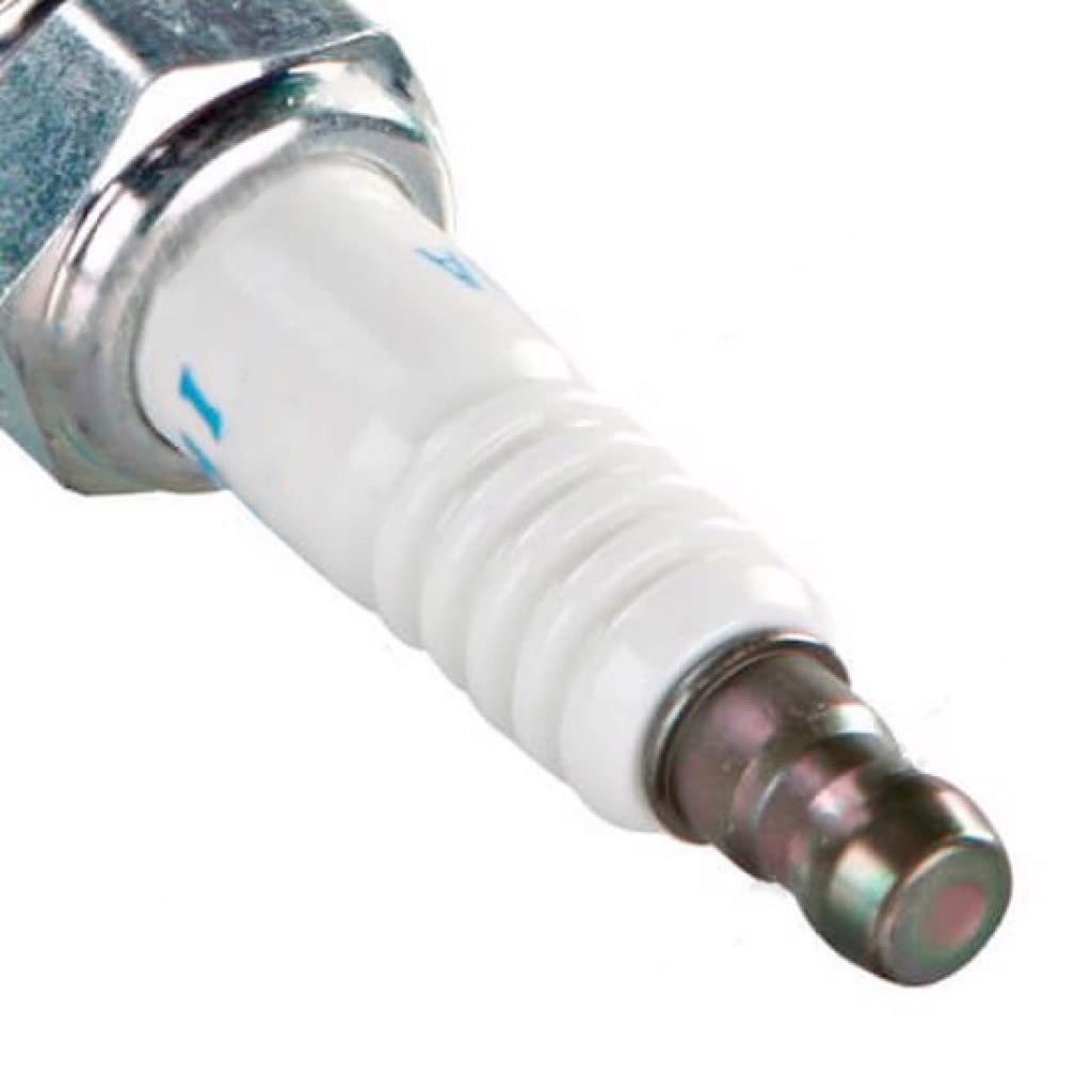 Ngk (93618) Sikr9A7 Laser Iridium Spark Plug
