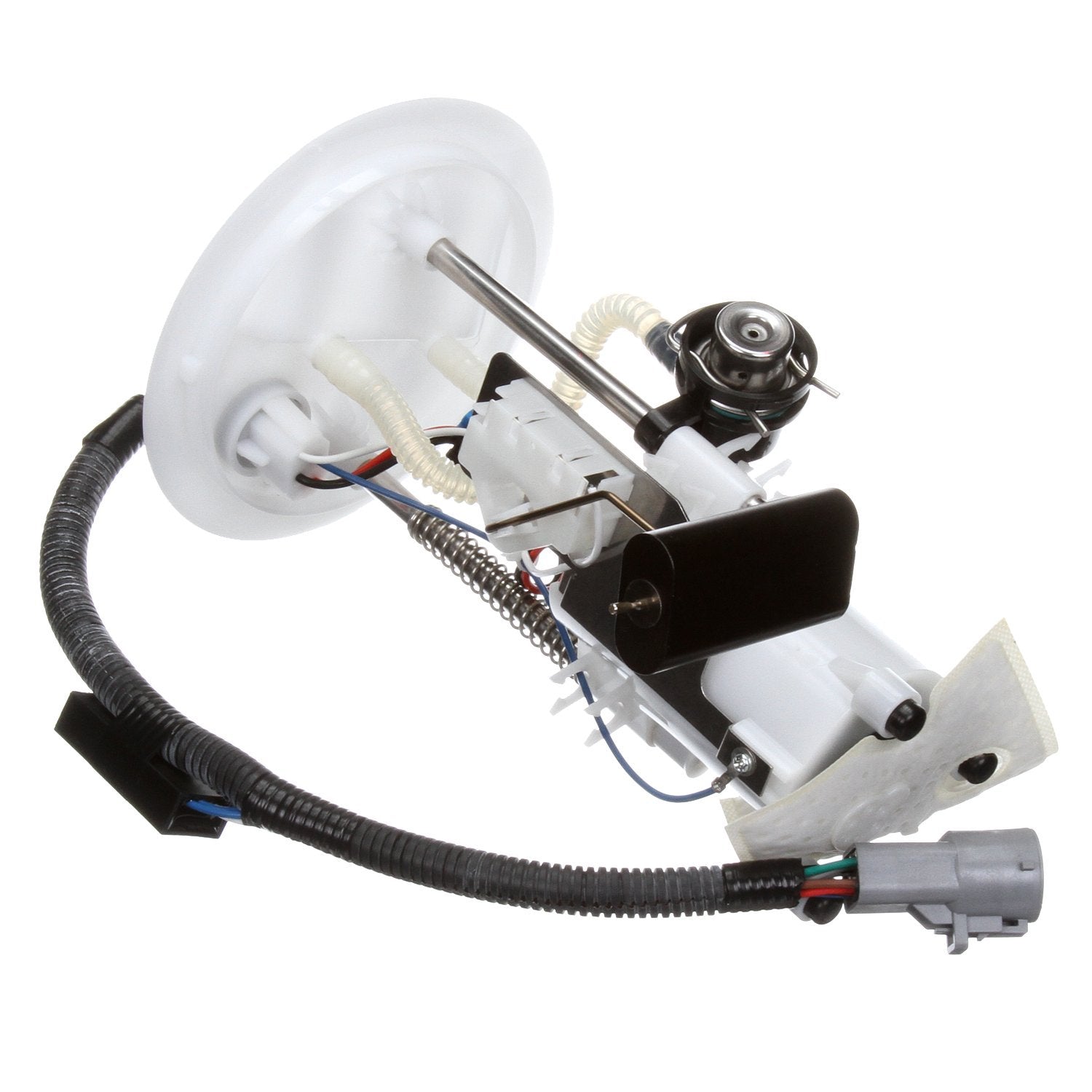 Delphi Fg0864 Fuel Module