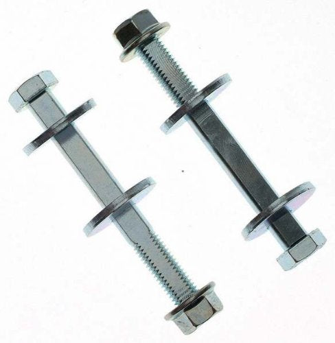 Moog K80276 Alignment Caster / Camber Kit For Nissan Frontier