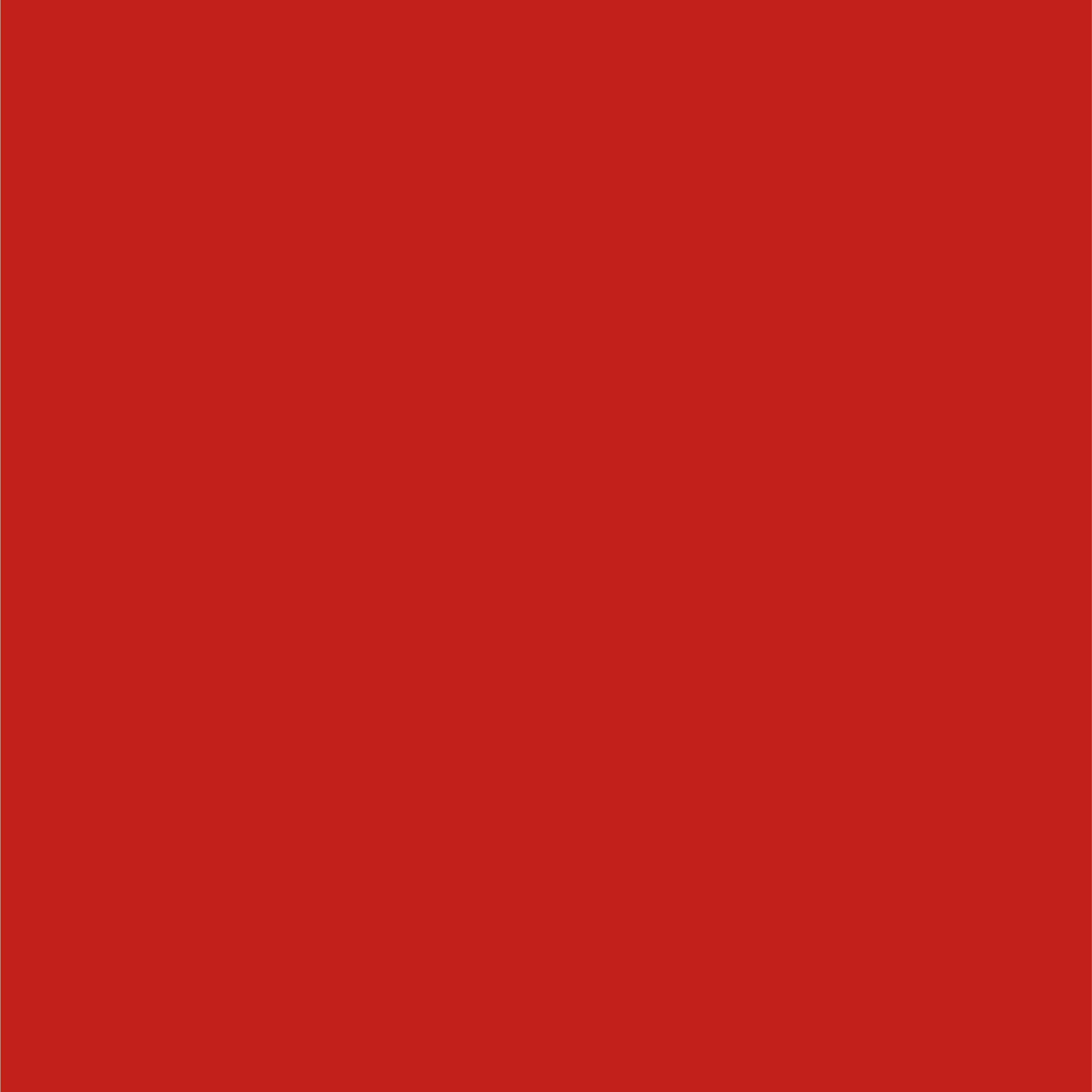 Dupli-Color Ebfm03797-6Pk Perfect Match Automotive Spray, Ford Redfire Pearl Metallic, G2 - 8 Oz. Aerosol Can, 6-Pack