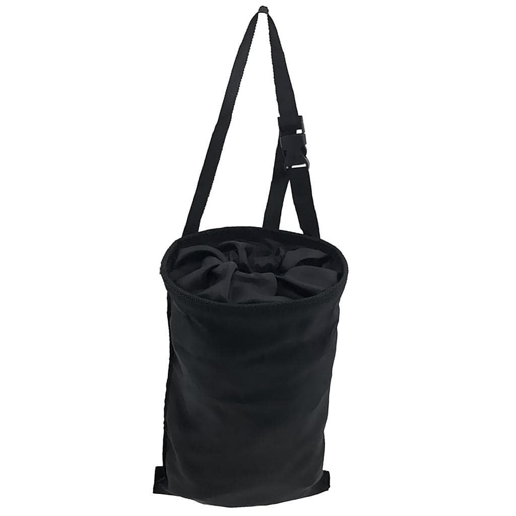 BNF Car Trash Can Bin Garbage Seat Organizer Bags Travel Storage Hanging Bagother Interior Car Truck Parts Parts Accessories