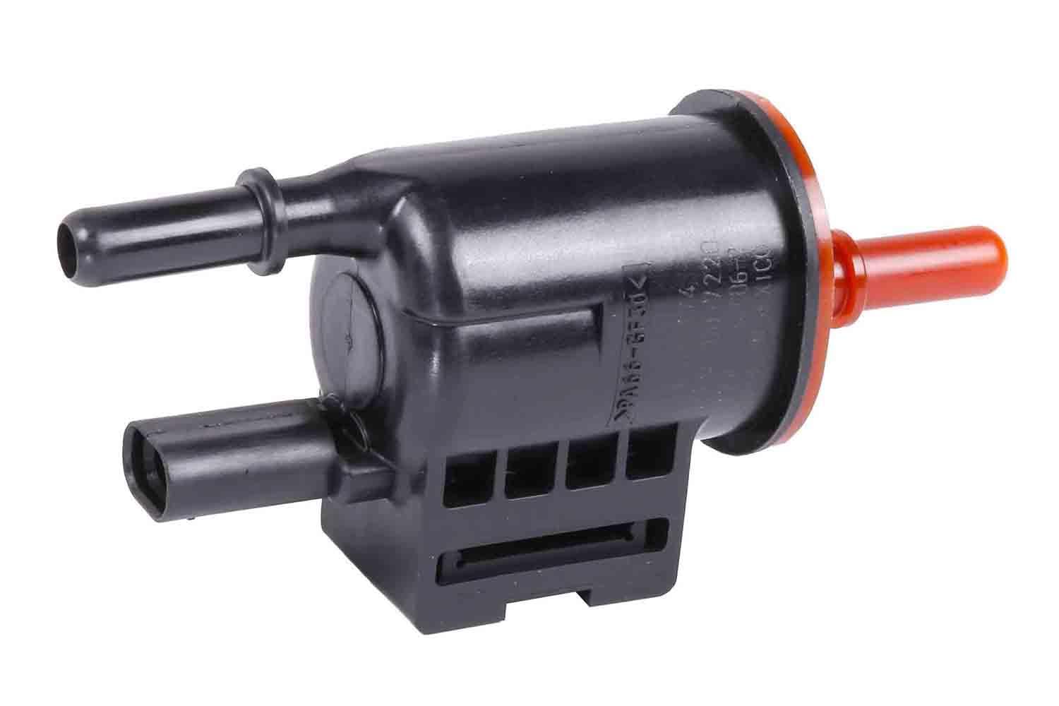 Acdelco Gm Original Equipment 12632174 Vapor Canister Purge Valve