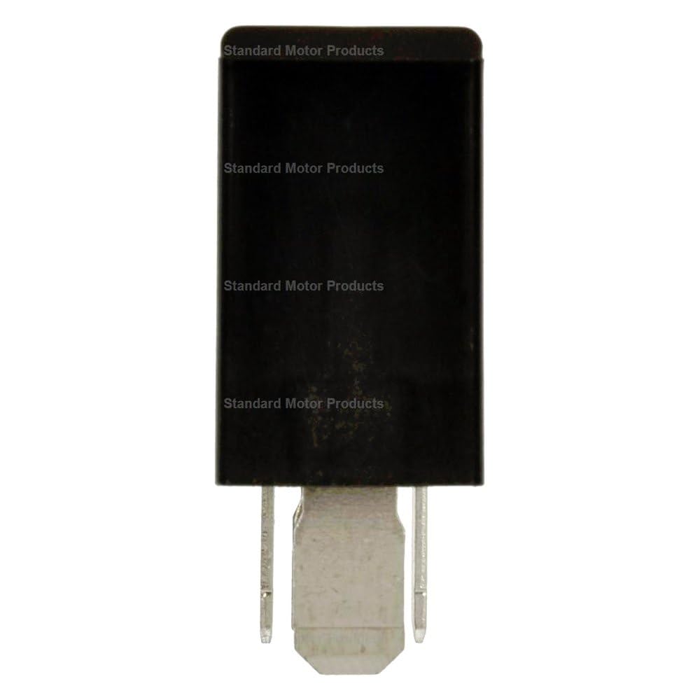 Standard Ignition Ry1955 Starter Relay