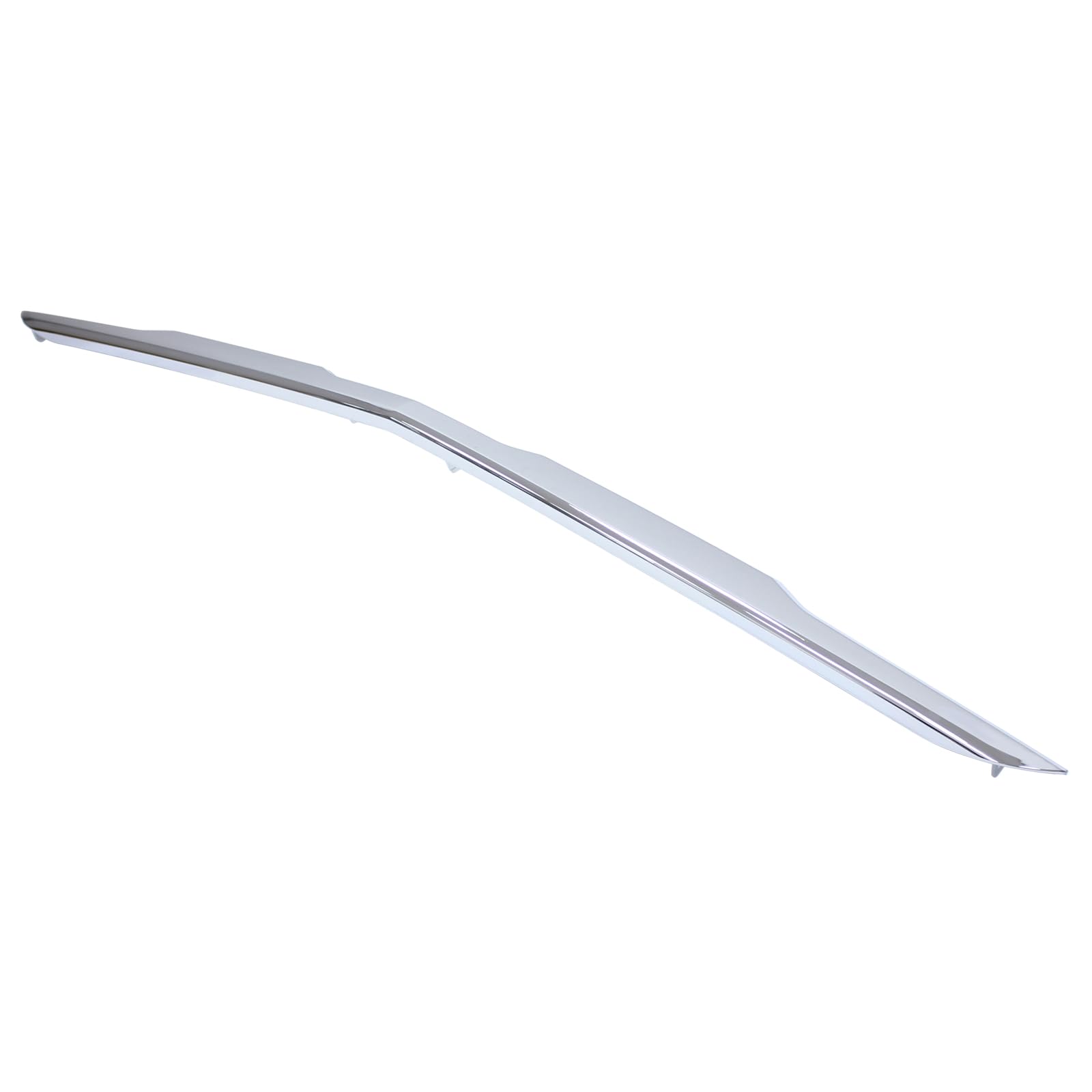 Dorman 84792 Pigtail/Socket