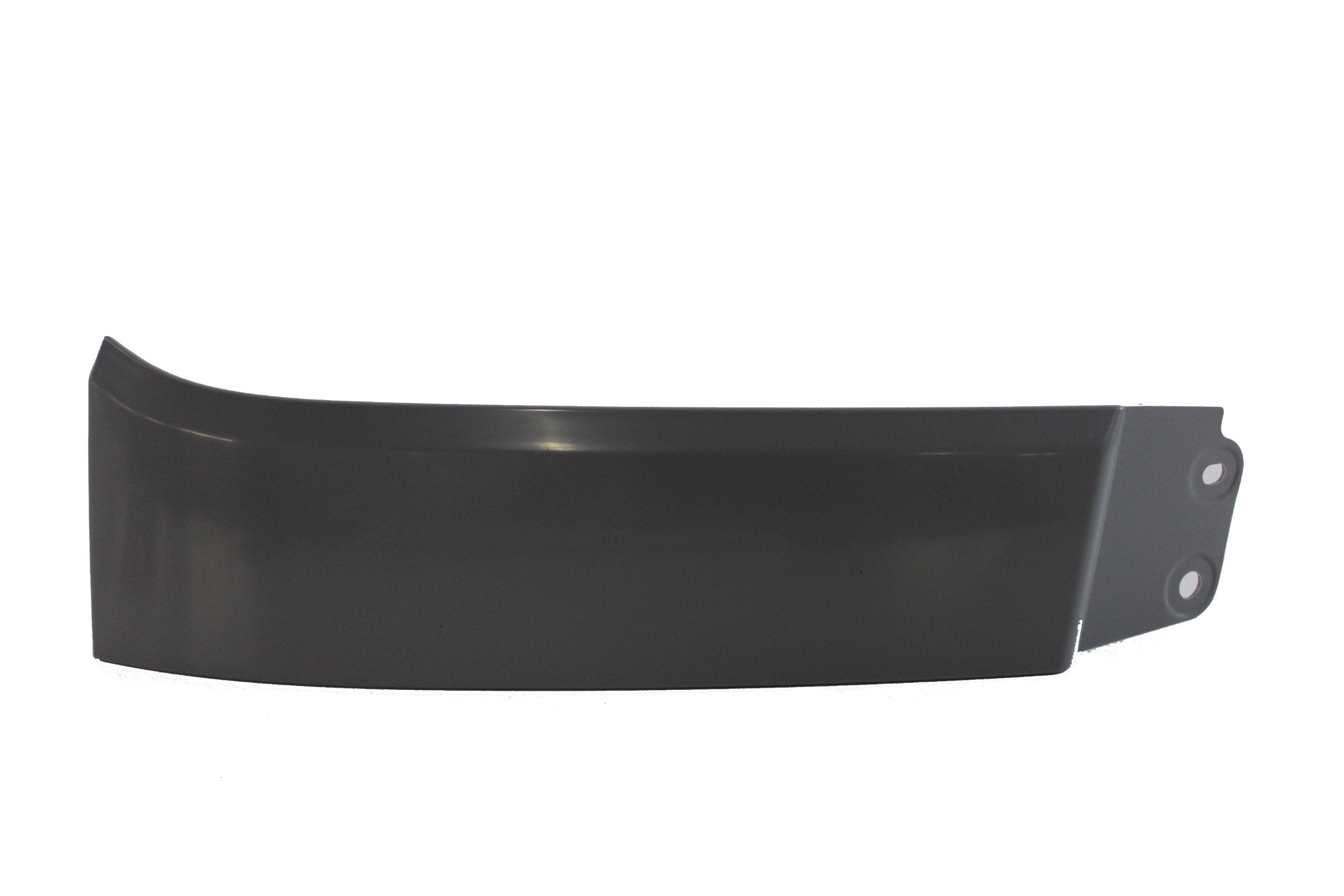 Genuine Toyota Parts 53931-0C901 Passenger Side Front Fender Extension