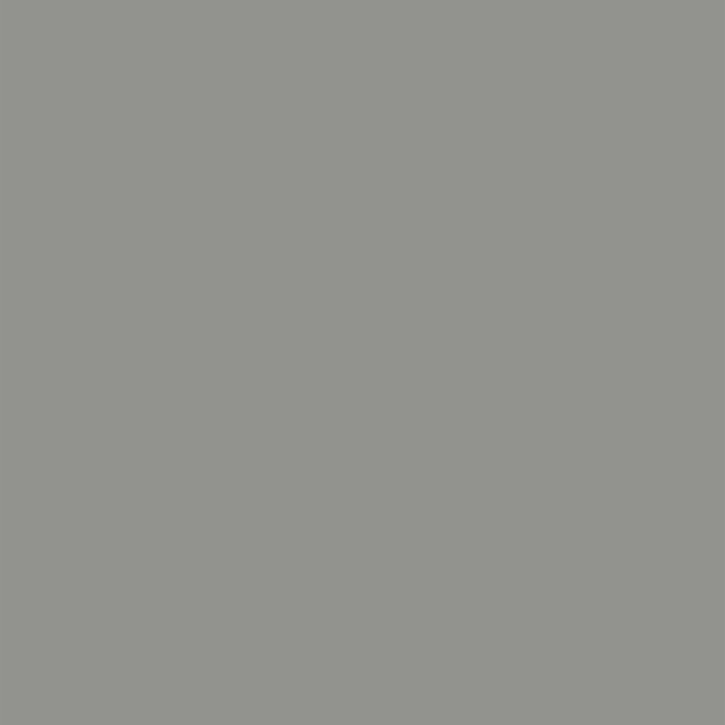Dupli-Color Ebcc04177 Perfect Match Automotive Spray Paint - Chrysler Bright Platinum Metallic, Ps4/Ms4 - 8 Oz. Aerosol Can