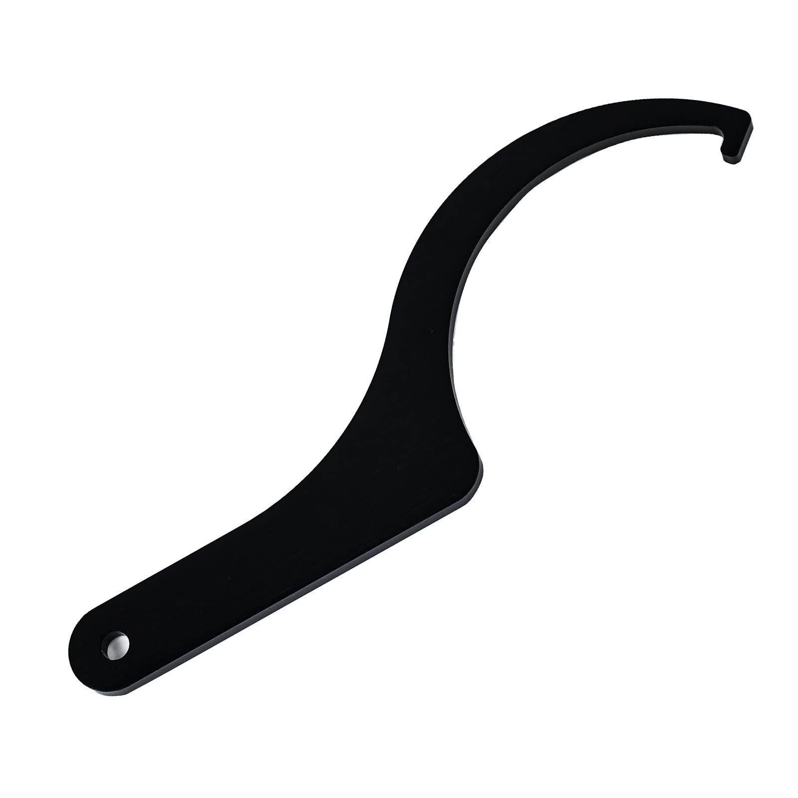Special Price For Company Celebration-Chain Adjuster/Swingarm Eccentric Tool 88713.1038 For Ducati 1098, 1198, Streetfighter-109