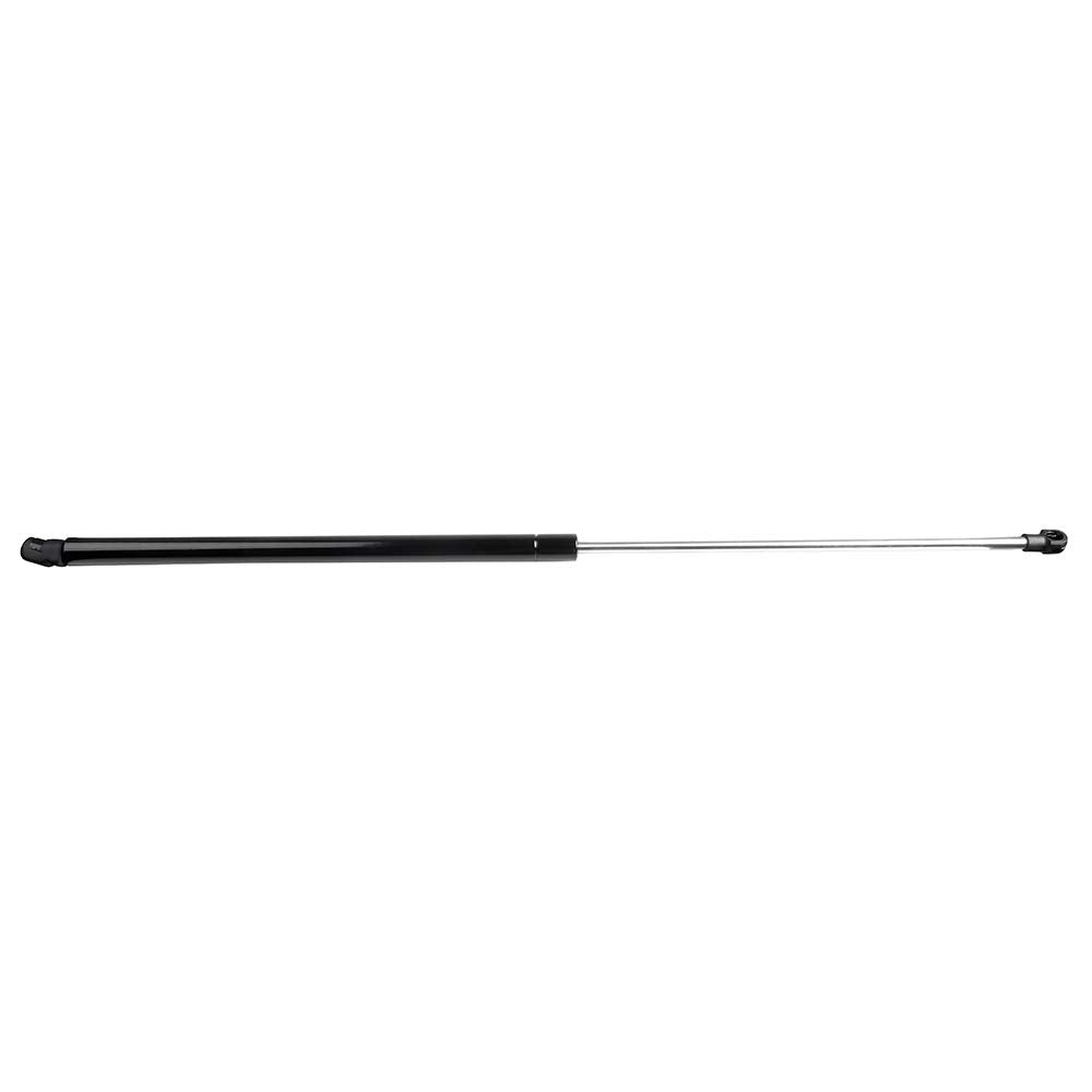 Scitoo 6452 2Pcs Lift Supports 26'' Fit For Toyota For Avalon 2005-2012 Shock Struts Hood