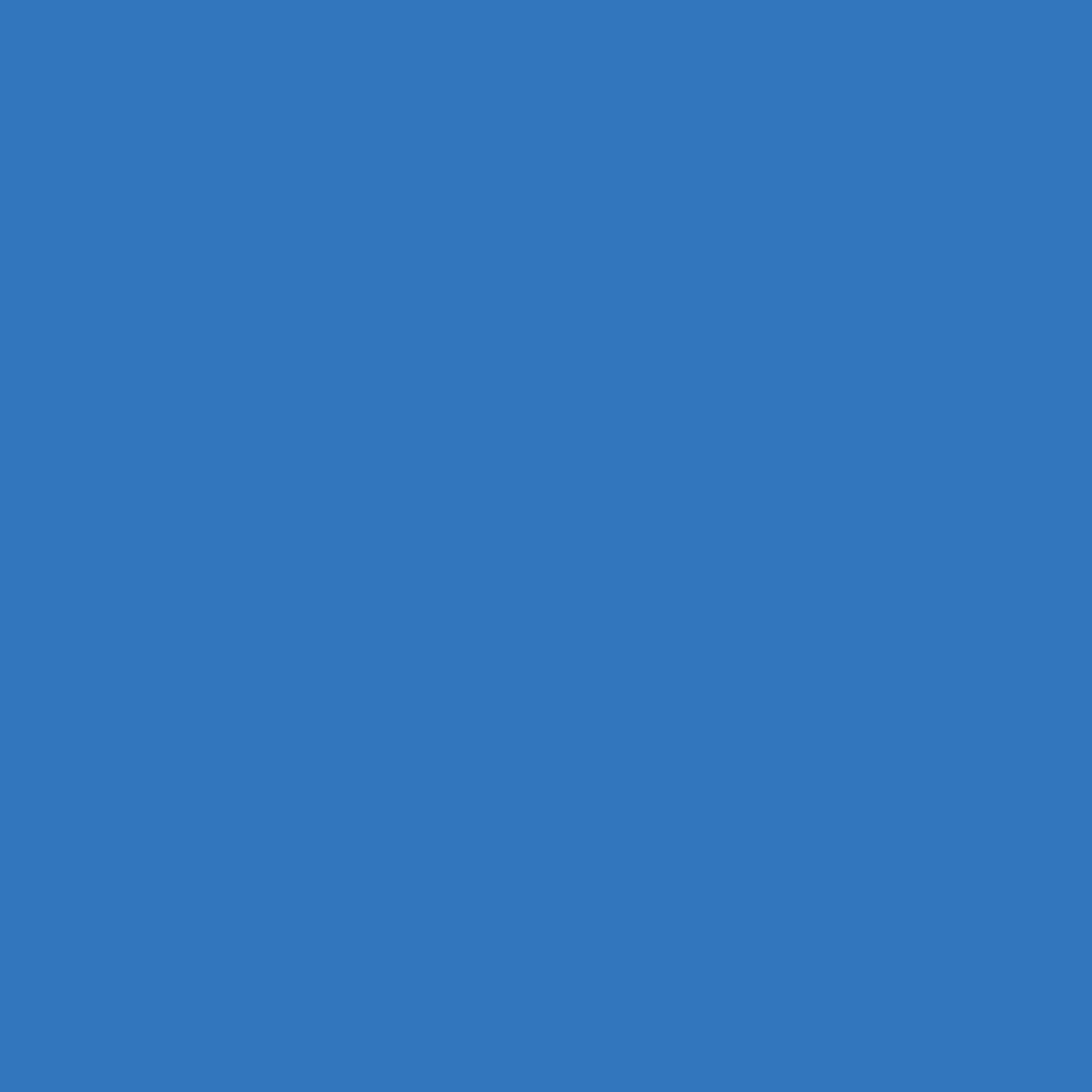 Dupli-Color Ebgm04237 Perfect Match Automotive Spray Paint  General Motors Medium Maui Blue Metallic, 23 Wa9184, 23 Wa9537  8 Oz