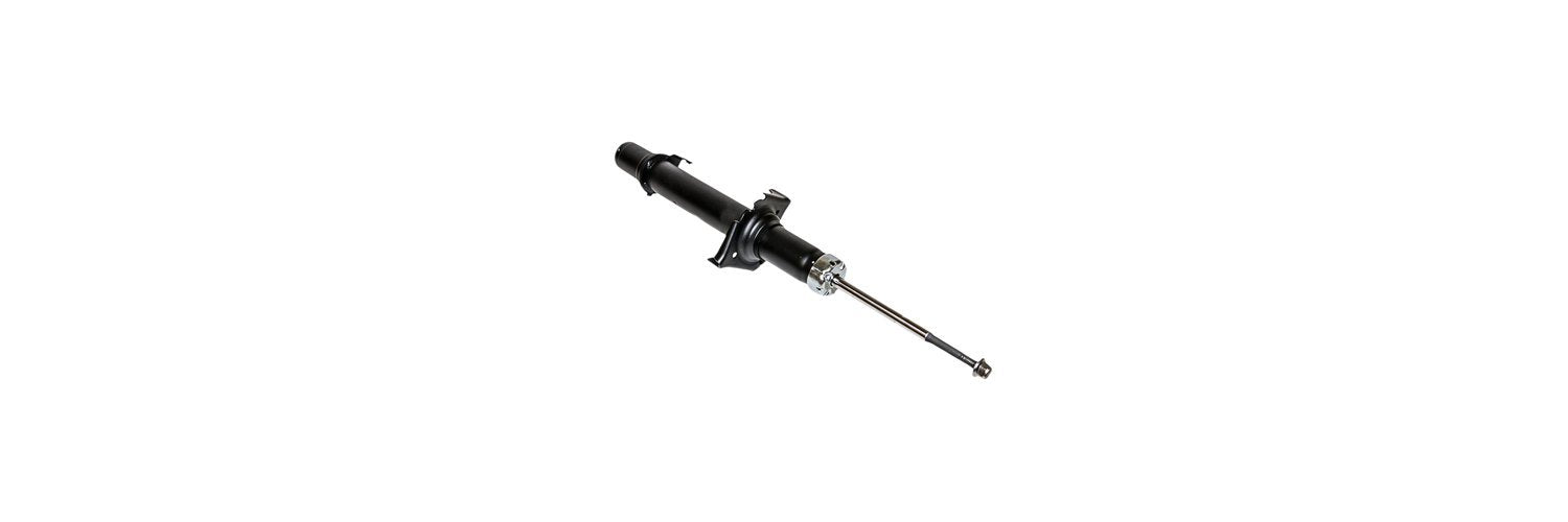 Gabriel G51918 Ultra Spring Seat - 1 Pack