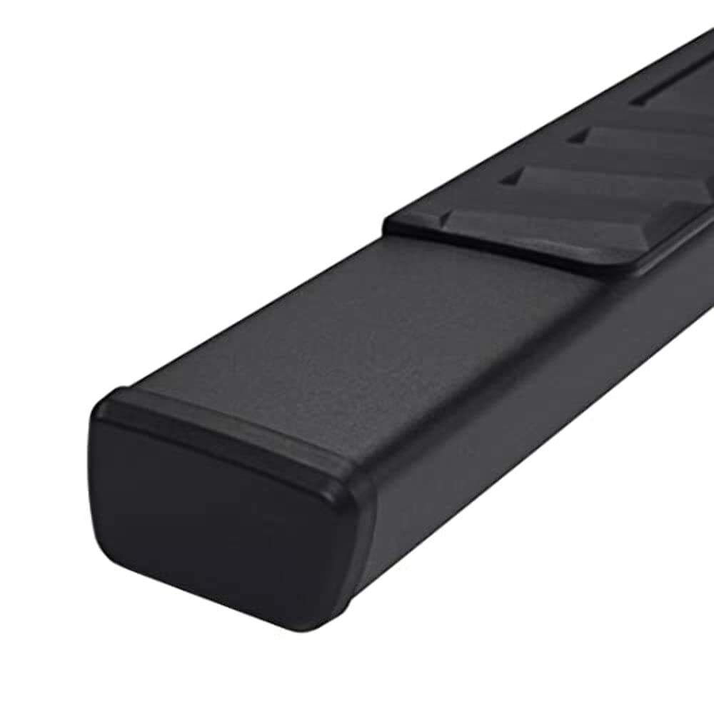 Trailfx T4 Nerf Ram 1500 Black 19