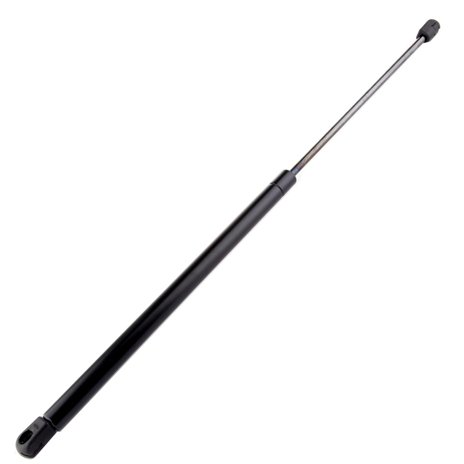 Scitoo 4351 23.62Inch Lift Supports Fit For Volkswagen Type 1 1998-2010 Rear Left And Right Trunk Shock Struts 2Pcs