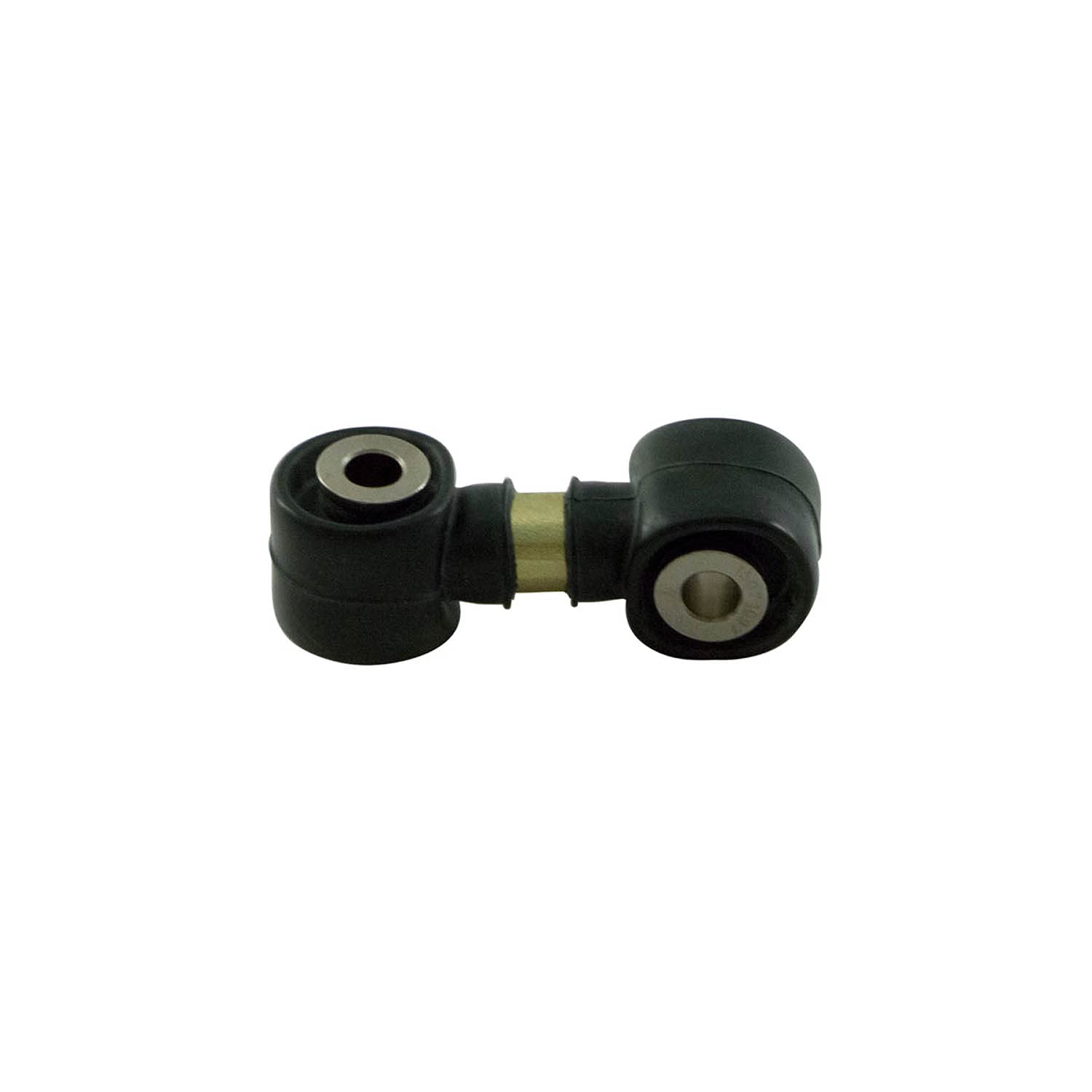 Polaris Rzr Link Stabilizer Bar Assembly, 4 Mm, Genuine Oem Part 1543406, Qty 1