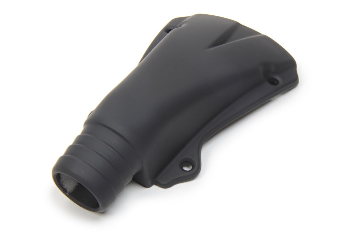 Zamp RZ Top Air Matte Black