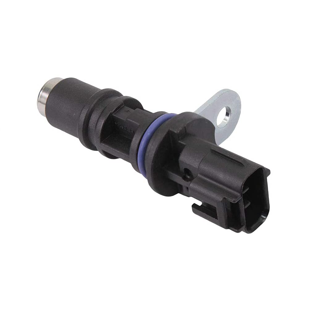Zbn Cam Camshaft Position Sensor Fits 299810282 5604158Af Compatible With Jeep Grand Cherokee Liberty Chrysler 300 Raider Dodge