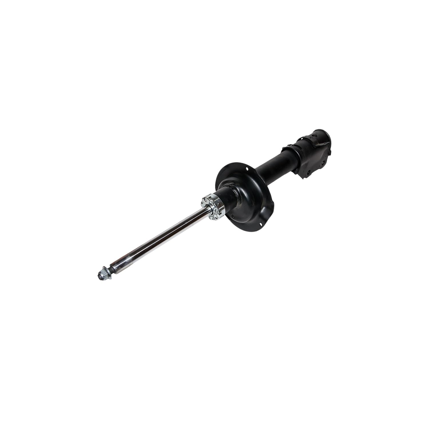 Gabriel G52260 Ultra Struts - 1 Pack