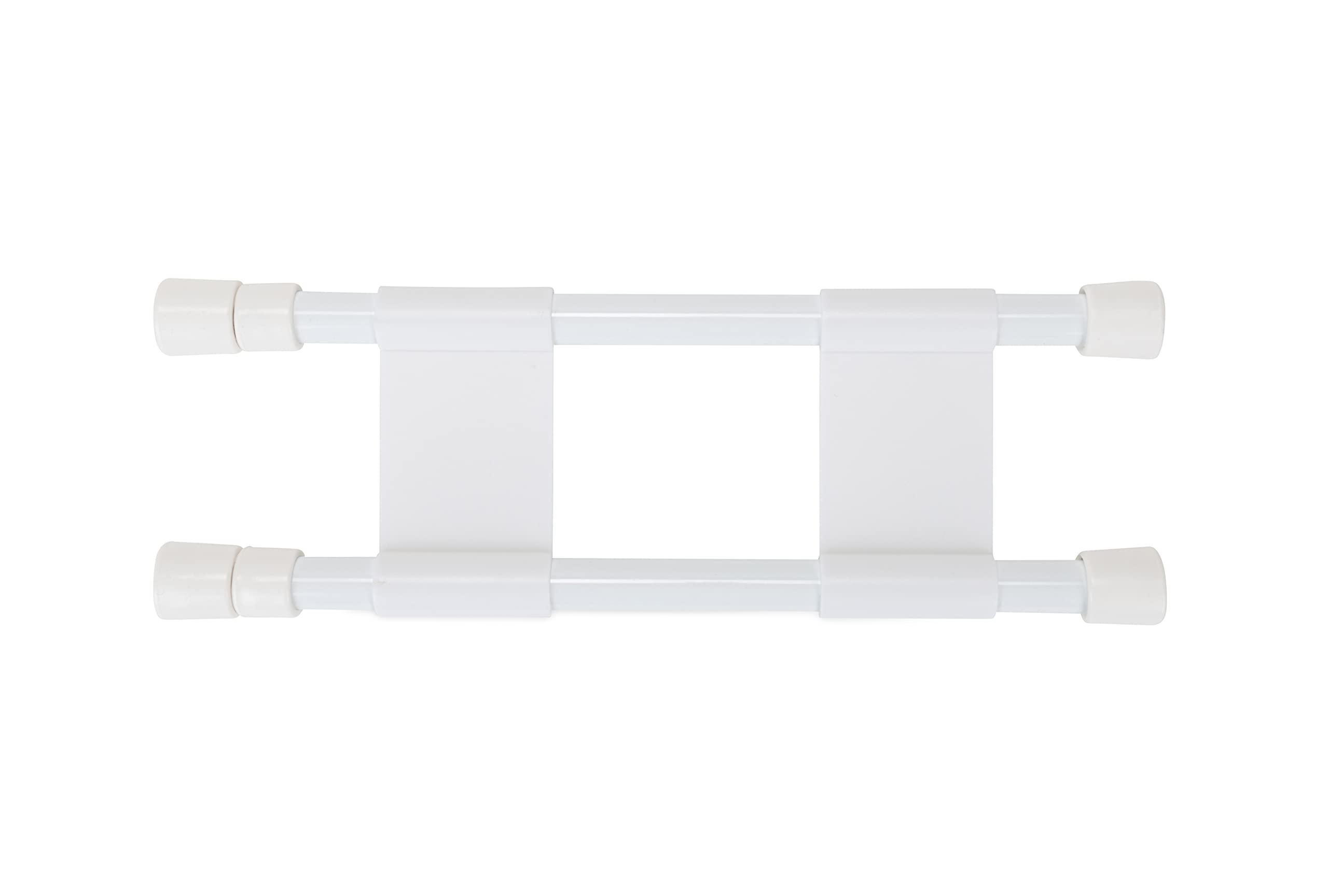 Camco Cupboard Bars 1 Pk