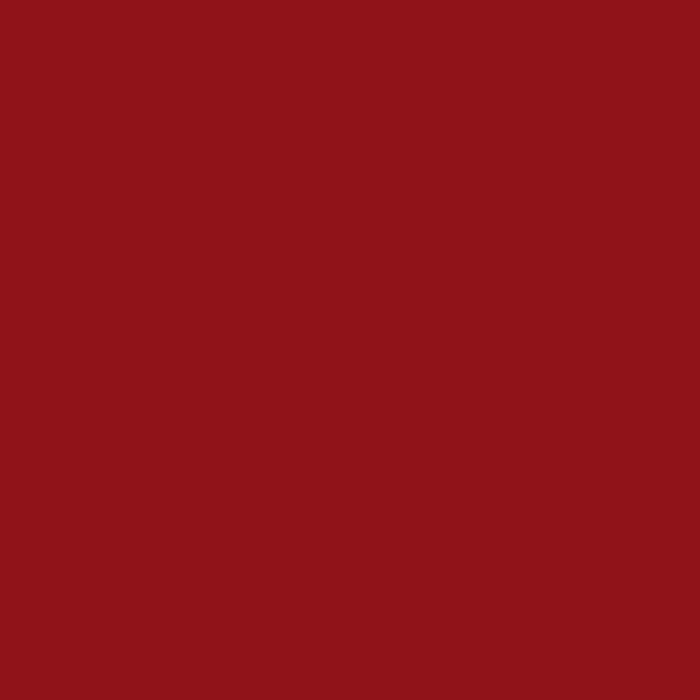 Rust-Oleum 251591-3PK Caliper Spray Paint, 12 oz, Red, 3 Pack