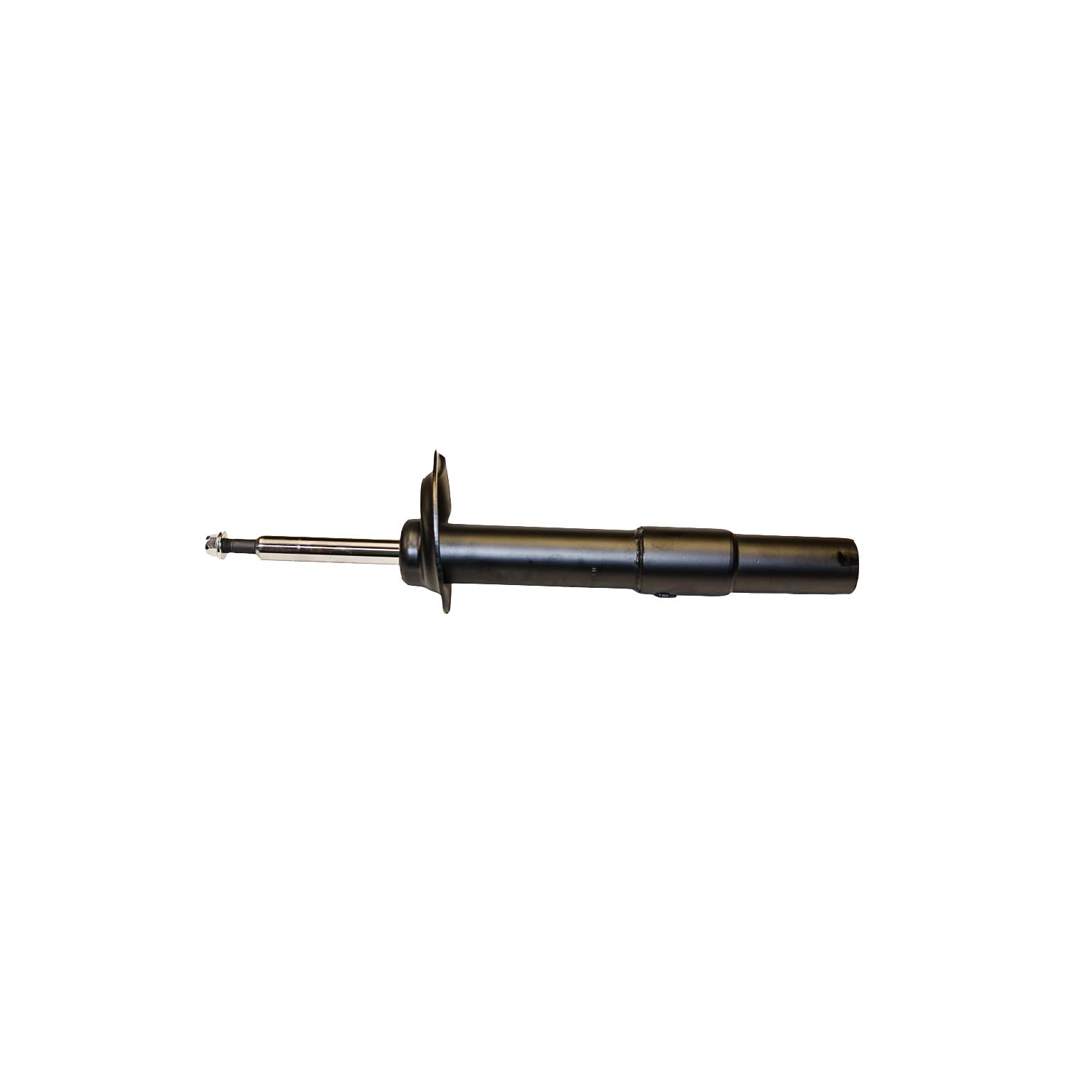 Gabriel G52314 Ultra Front Strut For 04-07 Bmw 525I; 08-10 Bmw 528I; 04-07 Bmw 530I; 08-10 Bmw 535I; 04-05 Bmw 545I; 06-10 Bmw 5