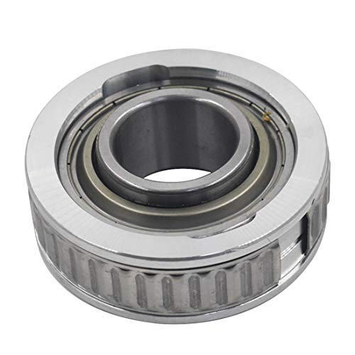 New Gimbal Bearing Replacement For Mercruiser Gen 2 1998-Up Bravo 862540A3