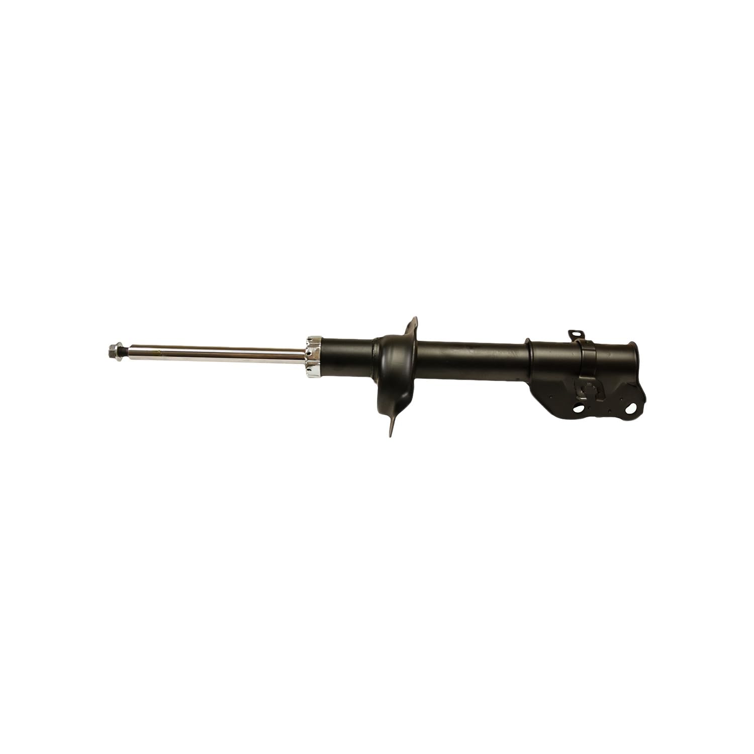 Gabriel G52210 Ultra Front Right Strut For 07-10 Mazda Cx-7 (1 Pack)