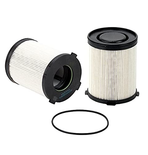Wix Filtr Ld Wf10441 Fuel/Water Separator