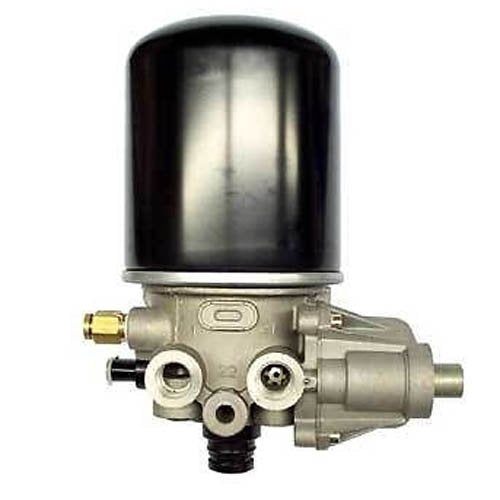 World American Air Dryer Assembly WAR955205 - Reliable Performance, Efficient Design