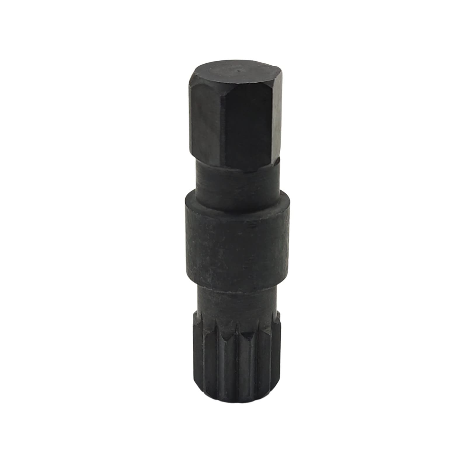 Heurofosh 9178310 Hinge Pin Tool For Mercruiser Sterndrive Alpha 1 Gen 1 2 Bravo I Ii Iii Mc-1 Mr 91-78310 Sierra 18-9861