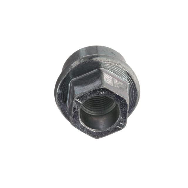 Ford NUT - Wheel