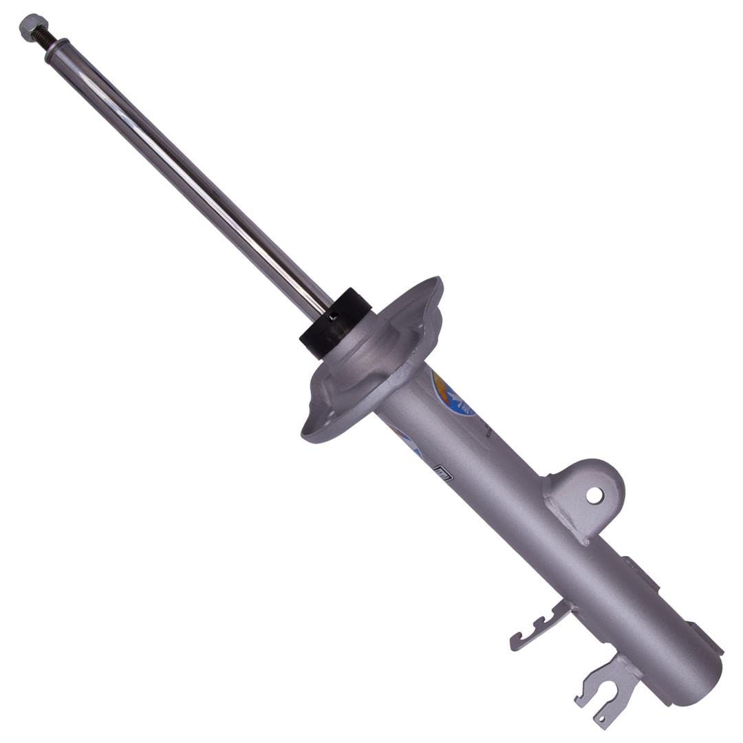 Bilstein 15-20 Jeep Renegade B8 Terrasport Rear Right Shock (22-328397)