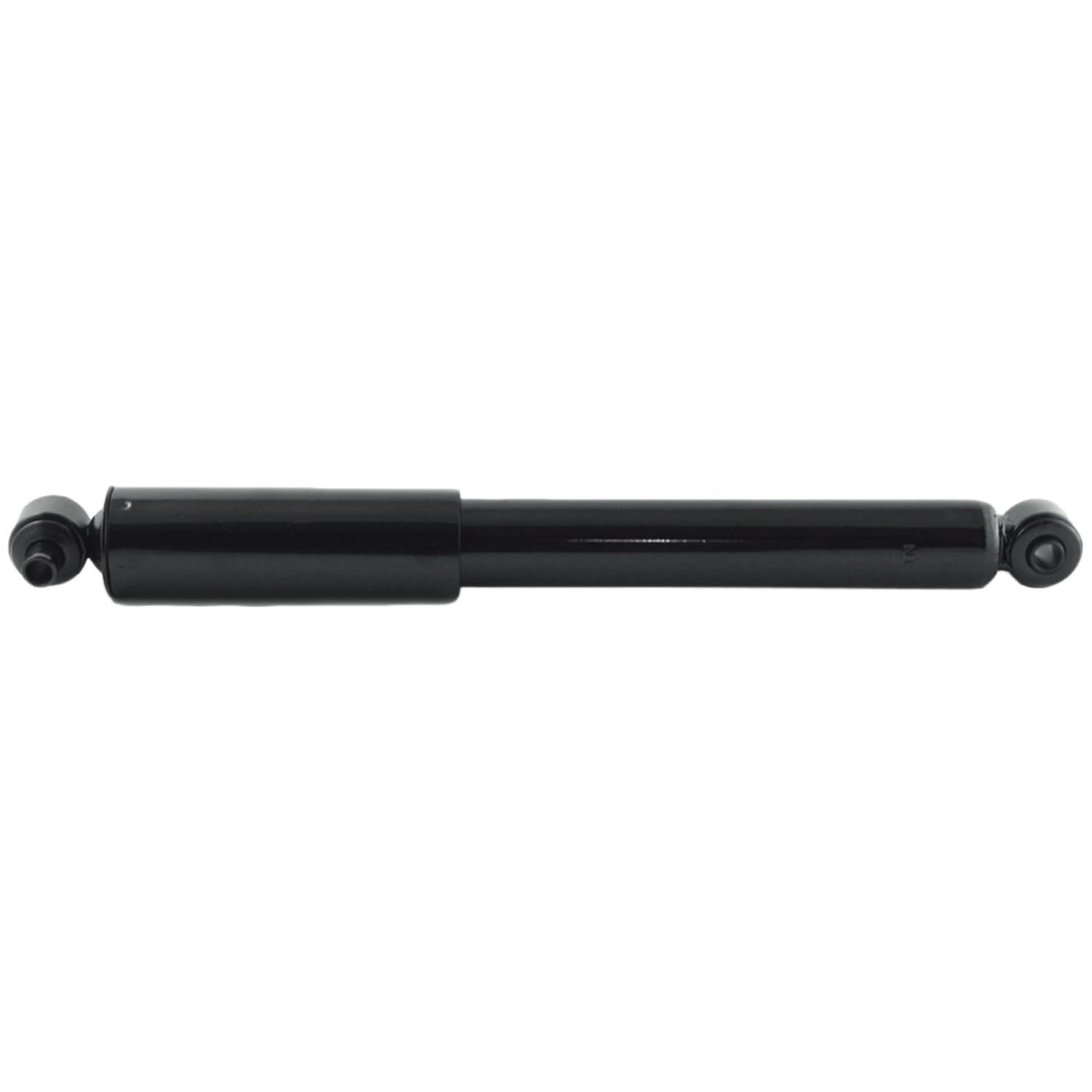 Gabriel 69465 Ultra Rear Shock Absorbers For 00-07 Ford Focus Wagon (1 Pack)