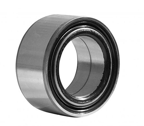 Superatv Heavy Duty Front And/Or Rear Wheel Bearing For Polaris Rzr/General/Ranger/Sportsman/Scrambler | 44Mm X 72Mm X 33Mm | Re