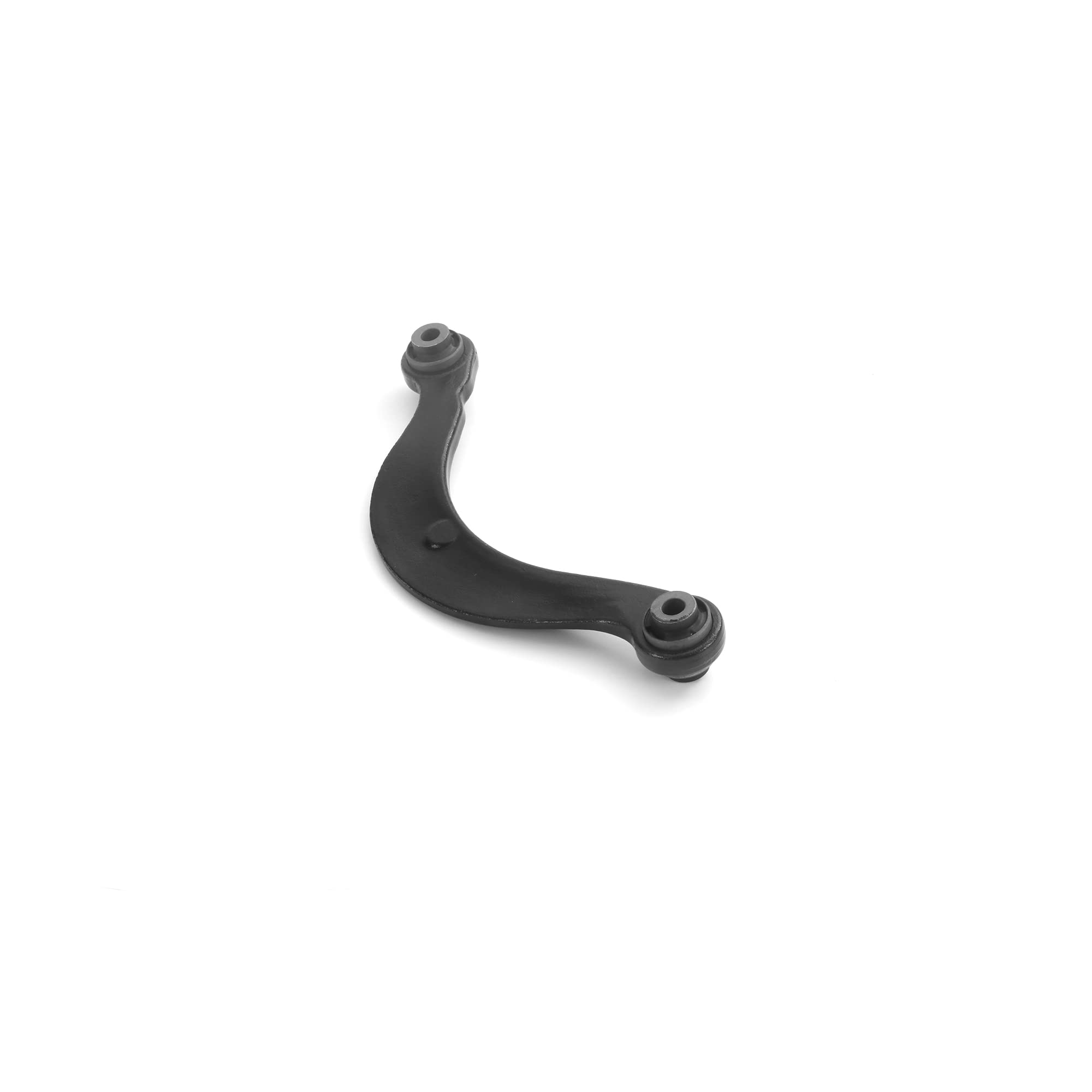 Metrix Premium Chassis Parts - 2 Pc Rear Upper Control Arm Kit Fits 06 Lincoln Zephyr, 07-12 Mkz, 06-12 Ford Fusion, 06-11 Mercury Milan, 03-08 Mazda 6, Replacement Rk641942, Made In Europe