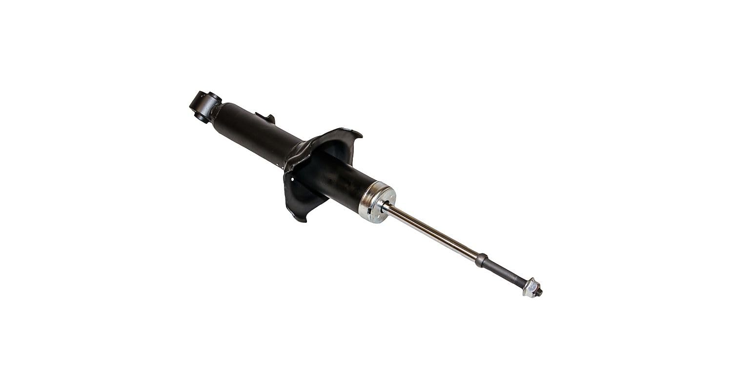 Gabriel G51854 Ultra Front Right Strut For 05-15 Toyota Tacoma Base Rwd, 05-15 Toyota Tacoma Pre Runner Rwd (1 Pack)