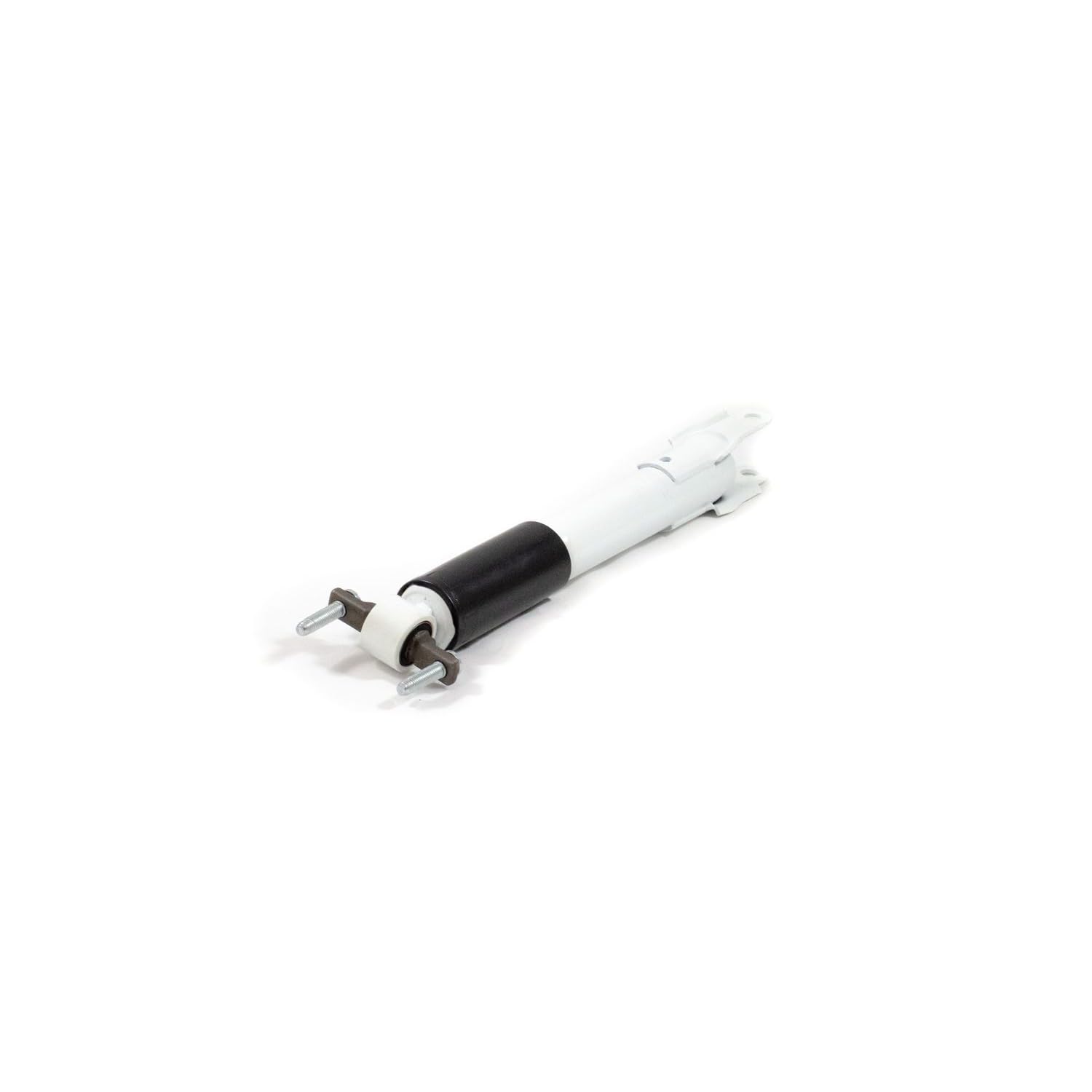 Gabriel G64148 Ultra Truck Front Shock Absorbers For 11-24 Chevrolet Silverado 2500 Hd, 11-24 Chevrolet Silverado 3500 Hd; 11-24