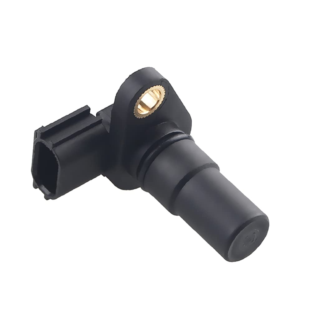 Wmphe Compatible With Transmission Vehicle Speed Sensor Nissan Altima Sentra Murano Pathfinder Maxima Quest 2003 2004 2005 2006 