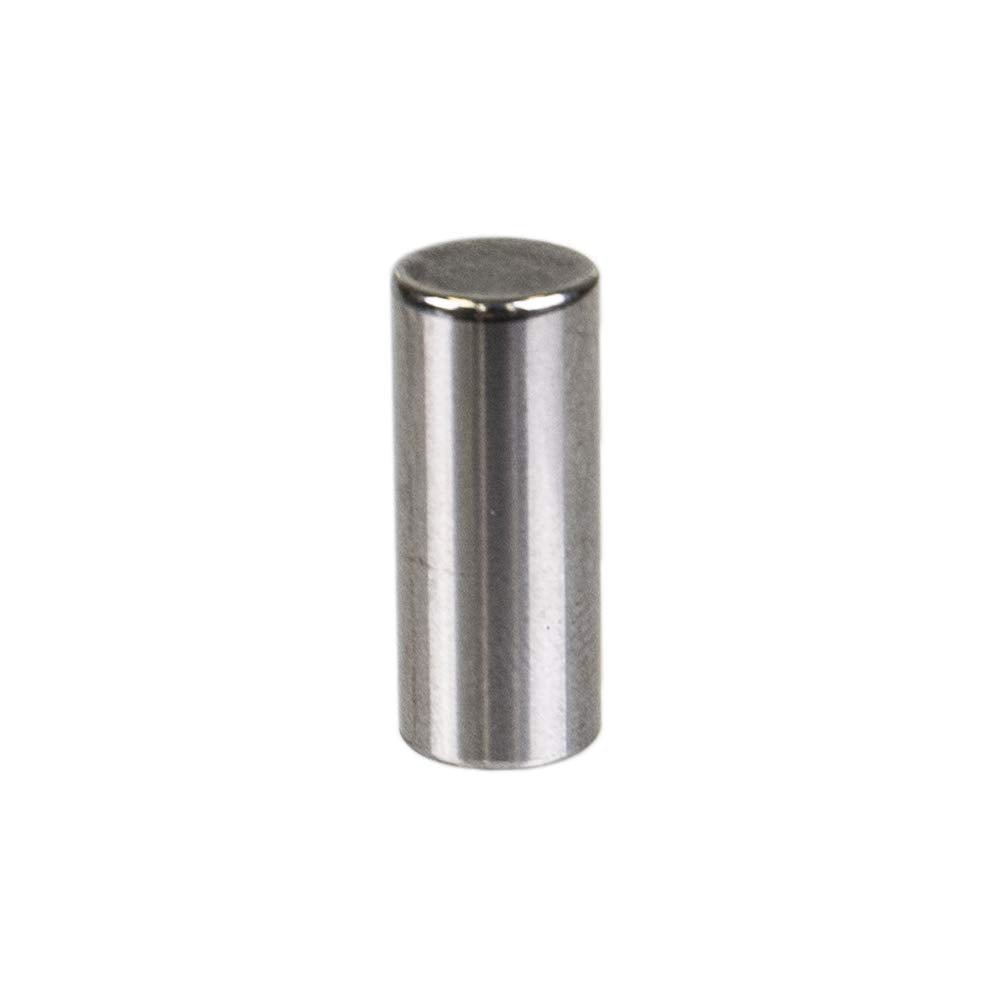 Polaris Ranger Roller Kit, Genuine Oem Part 3234393, Qty 1