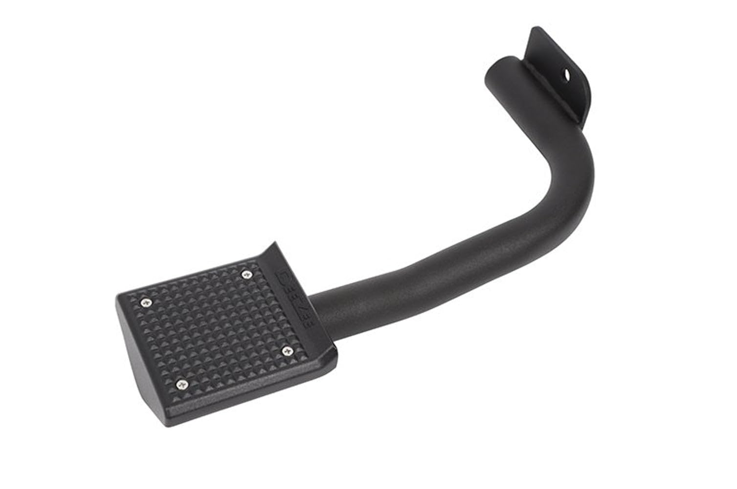 Dee Zee DZ6205F6 Box Step Super Duty 2017+