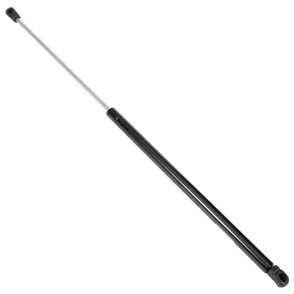 Scitoo 6249 26.18Inch Lift Supports Fit For Cadillac Cts 2008-2014 Front Left And Right Hood Shock Struts 2Pcs