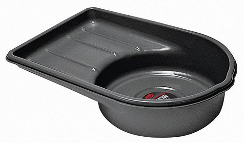 ATD Tools 5183 Heavy Duty Drain Tub - 30 Quart Capacity