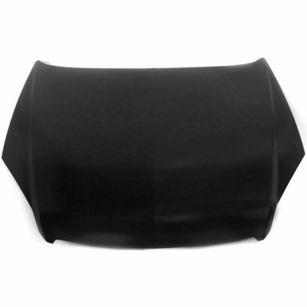 For Chevy Impala 2006-2016 Hood Panel | Steel | GM1230342 | 89023526