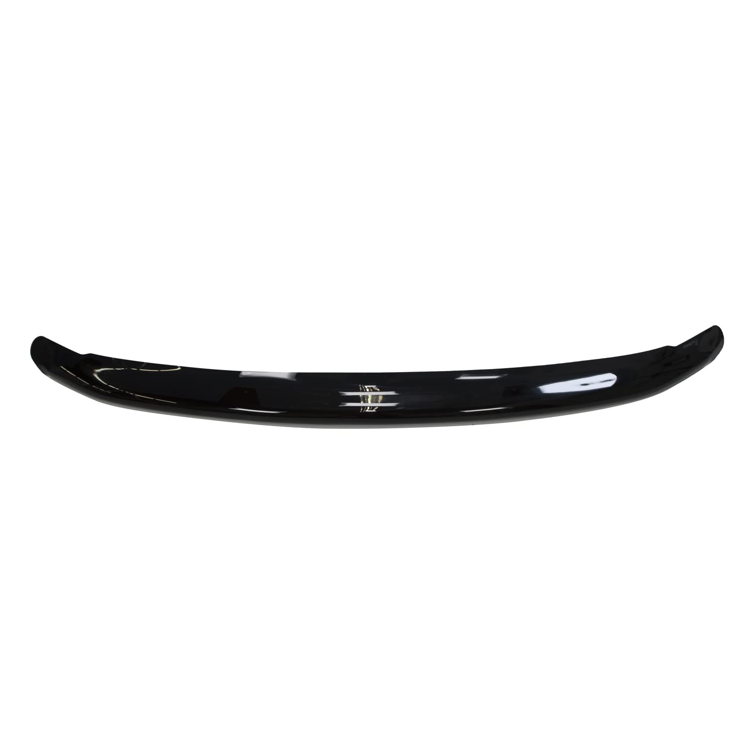 TRAILFX Bug Shield Hood Protector, Fits 2016-2019 Ford Explorer