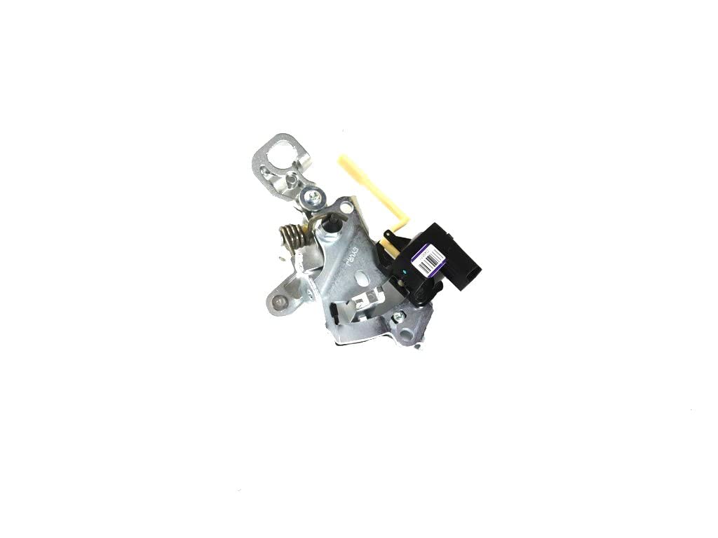 Mopar 68470756Aa Bracket Gearshift
