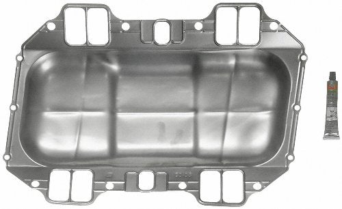 Fel-Pro Ms 96007 Valley Pan Gasket Set